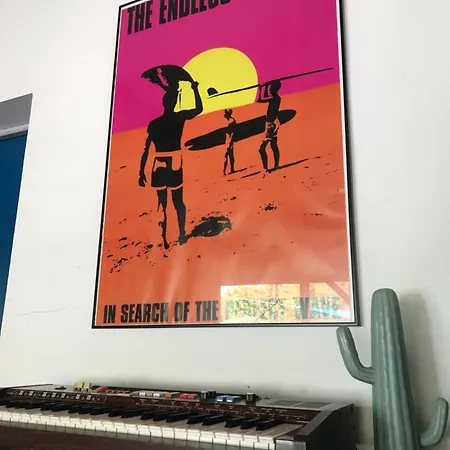 Messangeles *